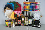 Click to see A7R3hSLI025600_ACR.JPG