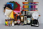 Click to see A7R3hSLI032000NR2D.JPG