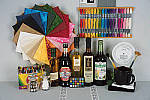 Click to see A7R3hSLI032000_ACR.JPG