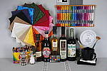 Click to see A7R3hSLI051200NR0.JPG