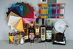Click to see A7R3hSLI051200_ACR.JPG