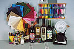 Click to see A7R3hSLI102400_ACR.JPG