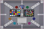 Click to see A7R3hVFAI000400.JPG