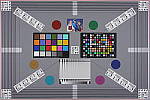 Click to see A7R3hVFAI000800.JPG