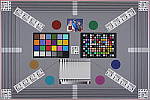 Click to see A7R3hVFAI001600.JPG
