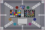 Click to see A7R3hVFAI006400.JPG