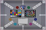 Click to see A7R3hVFAI012800.JPG