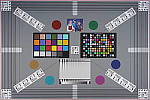 Click to see A7R3hVFAI025600.JPG