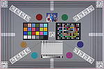 Click to see A7R3hVFAI032000.JPG