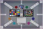 Click to see A7R3hVFAI102400.JPG