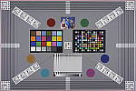 Click to see A7R3hVFA_ADOBE.JPG