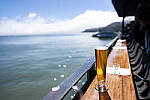 Click to see Y-JS-24MM-DSC00001-EDITED.jpg