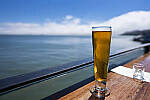 Click to see Y-JS-24MM-DSC00004-EDITED.jpg
