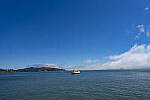 Click to see Y-JS-24MM-DSC00017-EDITED.jpg