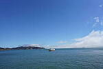 Click to see Y-JS-24MM-DSC00017.JPG