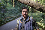 Click to see Y-JS-24MM-DSC00021-EDITED.jpg
