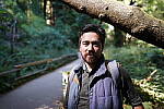 Click to see Y-JS-24MM-DSC00021.JPG