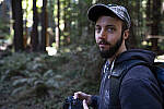 Click to see Y-JS-24MM-DSC00027-EDITED.jpg