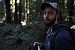 Click to see Y-JS-24MM-DSC00027.JPG