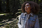 Click to see Y-JS-24MM-DSC00092-EDITED.jpg