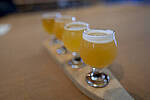Click to see Y-JS-24MM-DSC00093-EDITED.jpg