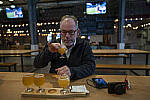 Click to see Y-JS-24MM-DSC00097-EDITED.jpg
