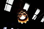 Click to see Y-JS-24MM-DSC00101-EDITED.jpg