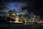 Click to see Y-JS-24MM-DSC00108-EDITED.jpg