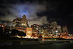 Click to see Y-JS-24MM-DSC00108.JPG