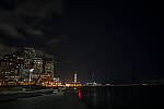 Click to see Y-JS-24MM-DSC00109-EDITED.jpg