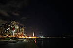 Click to see Y-JS-24MM-DSC00109.JPG