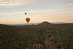 Click to see Y-JS-DSC00151.JPG