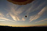 Click to see Y-JS-DSC00177.JPG