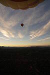 Click to see Y-JS-DSC00185.JPG