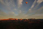 Click to see Y-JS-DSC00195.JPG