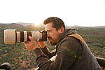 Click to see Y-JS-DSC00210.JPG