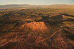 Click to see Y-JS-DSC00249.JPG