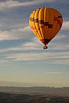 Click to see Y-JS-DSC00294.JPG