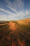 Click to see Y-JS-DSC00325.JPG
