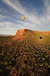Click to see Y-JS-DSC00362.JPG