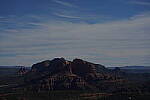 Click to see Y-JS-DSC01480.JPG