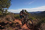 Click to see Y-JS-DSC01814.JPG