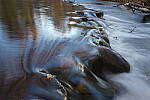 Click to see Y-JS-DSC02082.JPG