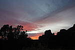 Click to see Y-JS-DSC03638.JPG