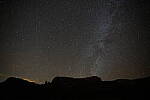 Click to see Y-JS-DSC04144.JPG