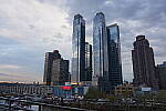 Click to see Y-a7r-iii-DSC00445.JPG