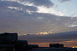 Click to see Y-a7r-iii-DSC00456.JPG