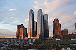 Click to see Y-a7r-iii-DSC00479.JPG