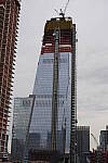 Click to see Y-a7riii-compare-DSC00023.JPG