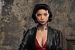 Click to see Y-a7riii-compare-DSC00183.JPG